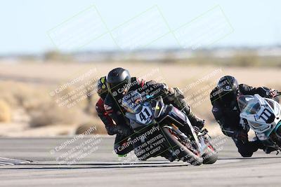 media/Dec-07-2025-CVMA (Sun) [[3e7d2de5dc]]/Race 11-Formula 2-CVMA Hooligans-American Thunder/